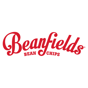 Beanfields