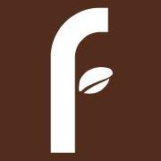 Flava Naturals