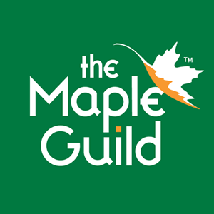 The Maple Guild