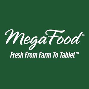 MegaFood