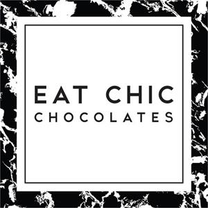 Eat Chic