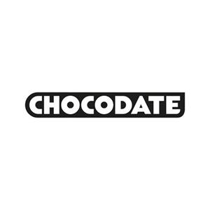 Chocodate