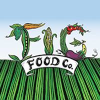 Fig Food Company