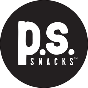 P.S. Snacks