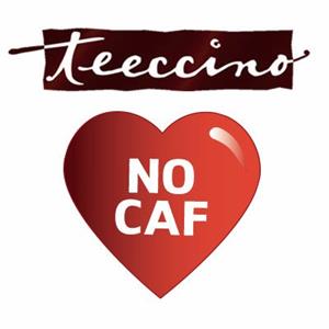 Teecino