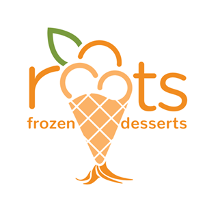 Roots