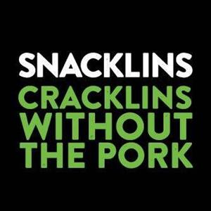 Snacklins