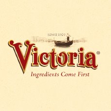 Victoria Fine Foods
