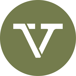 Verve
