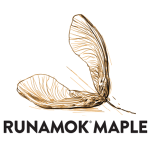 Runamok Maple
