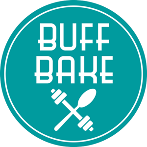 Buff Bake