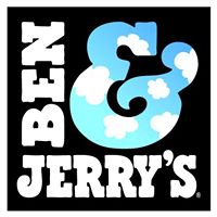 Ben & Jerry's Pint Slices