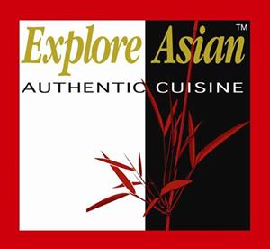 Explore Cuisine