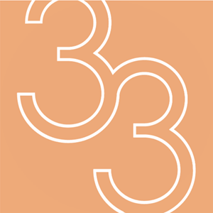 Recipe 33