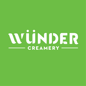 Wunder Creamery