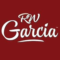 RW Garcia