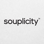 Souplicity