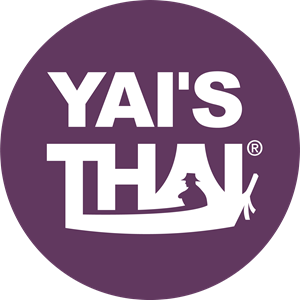 Yai's Thai