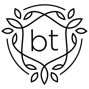 Blendtopia