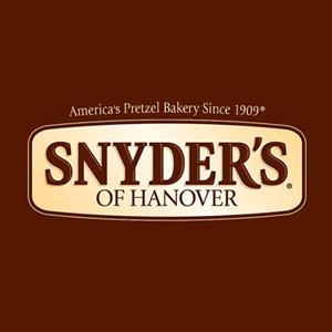 Snyder's of Hanover