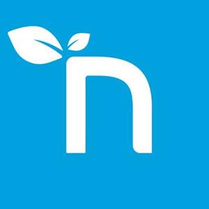 Nourish Snacks