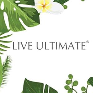 Live Ultimate