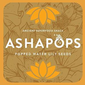 Asha Foods