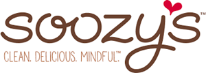 Soozy's