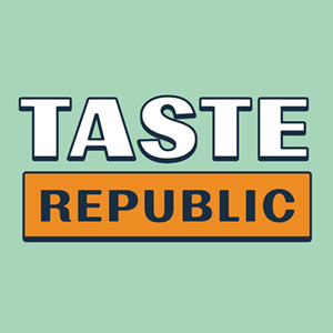 Taste Republic