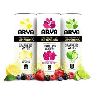 Arya