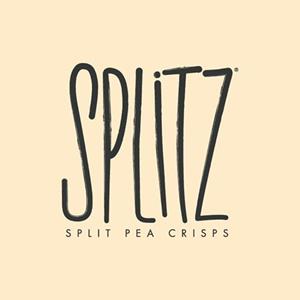 Splitz