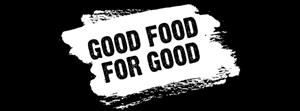 Good Food For Good