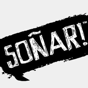 Soñar!