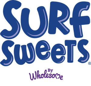 Surf Sweets
