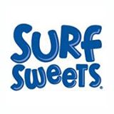 Surf Sweets