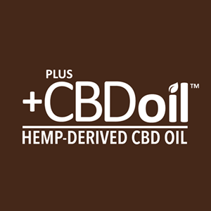 Plus CBD Oil