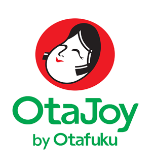 OtaJoy