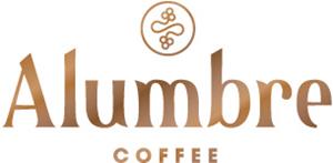 Alumbre