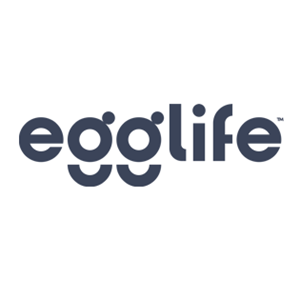 Egglife