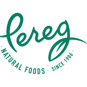 Pereg
