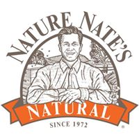 Nature Nate's