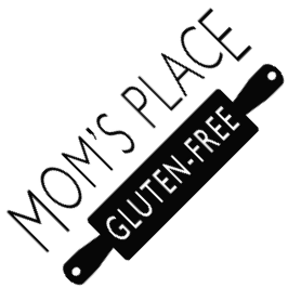 Mom's Place
