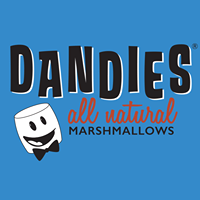 Dandies