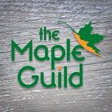 The Maple Guild