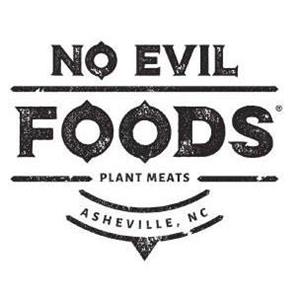 No Evil Foods