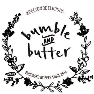 Bumble & Butter