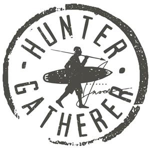 Hunter Gatherer