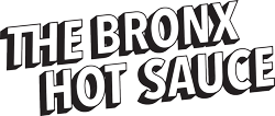 The Bronx Hot Sauce