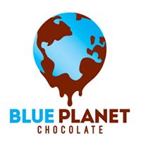 Blue Planet Chocolate