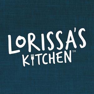 Lorissa's Kitchen